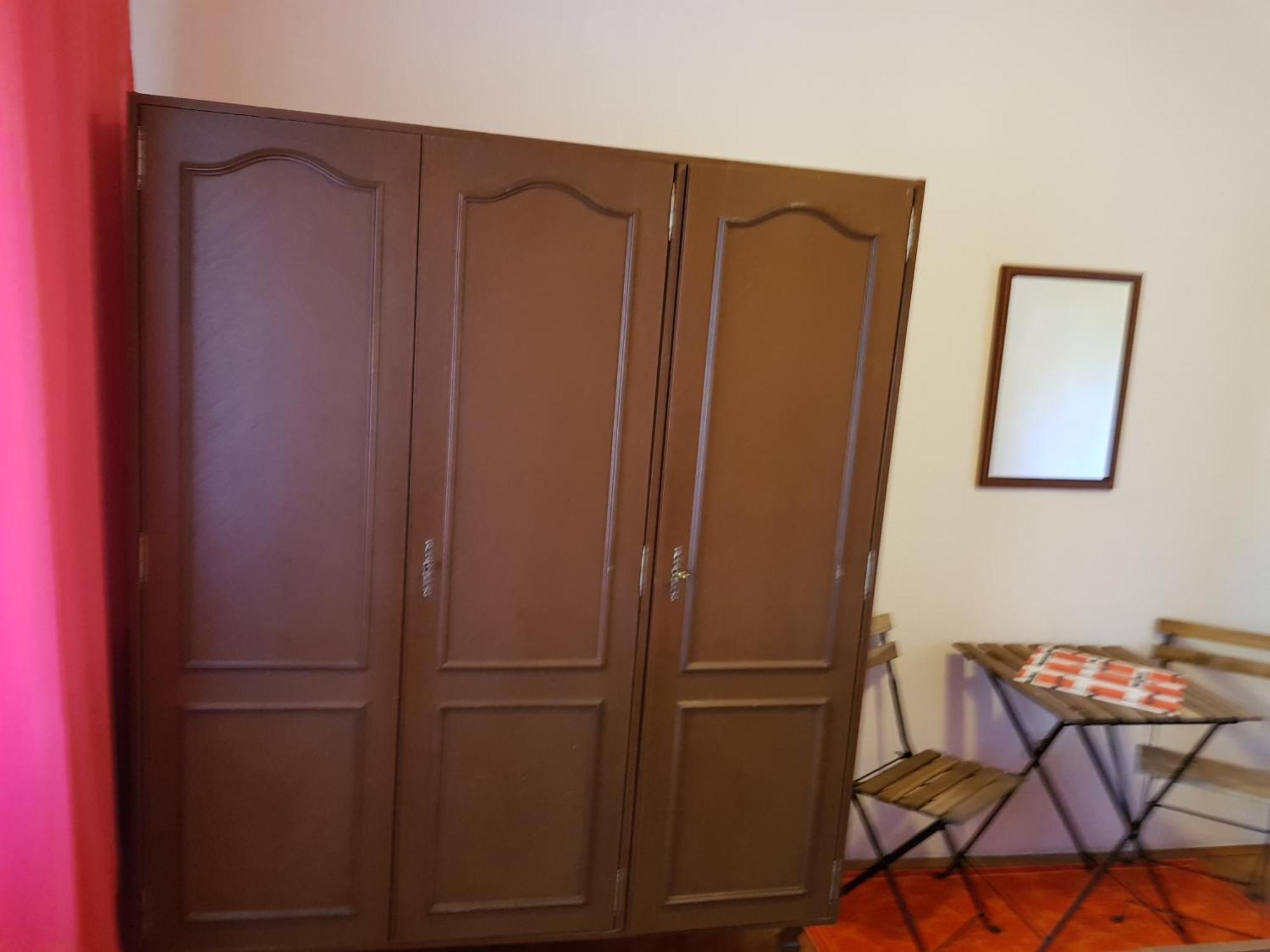 Renata Mare Apartments Rovigno Esterno foto