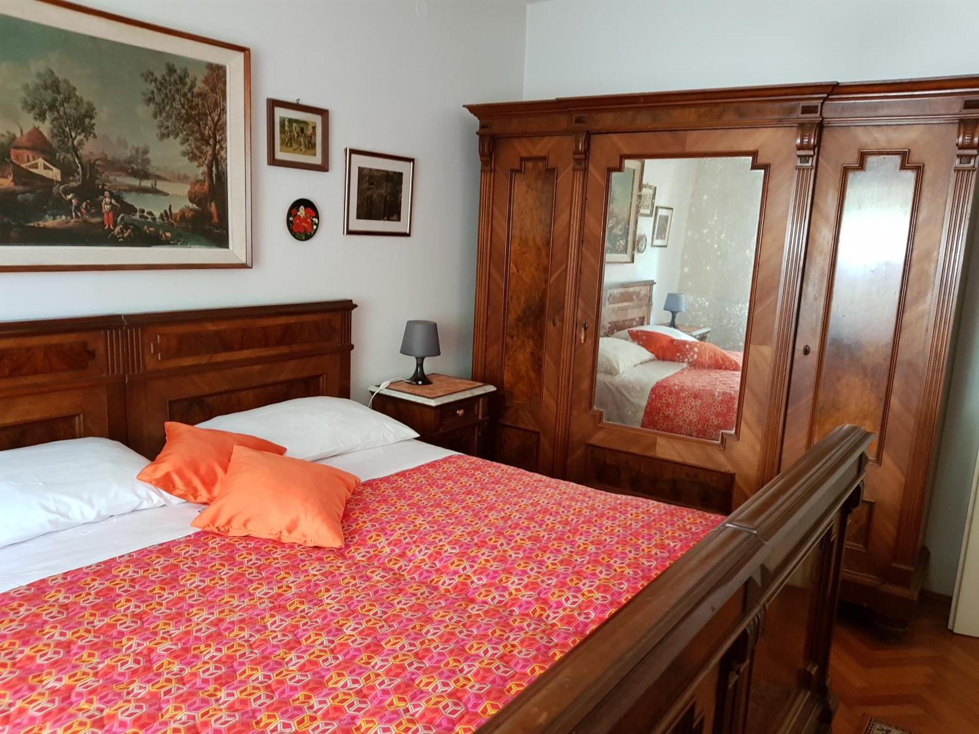 Renata Mare Apartments Rovigno Esterno foto